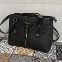 چندعددکیف درحدنونونو