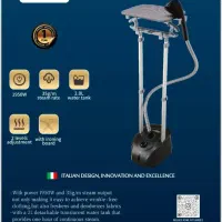 لوازم برقی به قیمت قشم|سایر لوازم برقی|صدرا-فارس, فاز ۱|دیوار