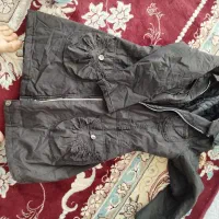 لباس دست دو و نو|لباس|قوچان, |دیوار