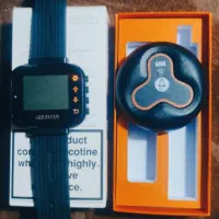 گوشی و لوازم جانبی|موبایل|شیراز, دانشکده کشاورزی دانشگاه شیراز|دیوار