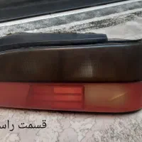 چراغ عقب پژو پارس|قطعات یدکی و لوازم جانبی|کرج, کلاک نو|دیوار