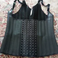 گن لاغری ساعت شنی اصل کلمبیا ۶قزنه ۲۵فنره
