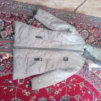 کاپشن|کفش و لباس بچه|ایذه, |دیوار