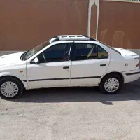 مسافر از یزد به تایباد و  زابل