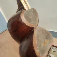 تار رفیعی منش حرفه ای