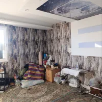 ۱۰۴ متر /۲ خواب /فاز ۲ اندیشه /خ مهستان|فروش آپارتمان|اندیشه, شهرک کوثر|دیوار