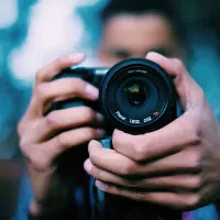 استخدام فیلمبردار