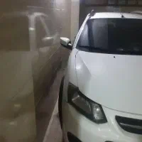 کوییک کم کار ۱۴۰۱