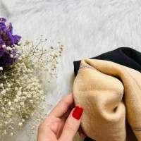 جوراب شلواری ۳بعدی ارزان تر از قیمت بازار|لباس|شیراز, محراب|دیوار