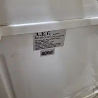 لباسشویی|ماشین لباسشویی و خشک‌کن لباس|شیراز, باغ تخت|دیوار