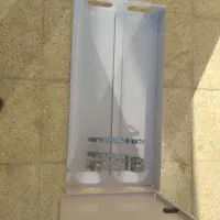 جعبه کلکتور ۹۰×۴۵|مصالح و تجهیزات ساختمان|اصفهان, شاهد|دیوار