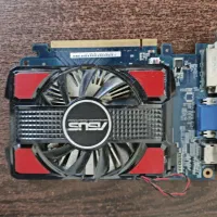 مادربرد و کارت گرافیک ASUS|رایانه رومیزی|تهران, نیروی هوایی (پیروزی)|دیوار