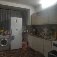 ویلایی-200-متری-دوممر