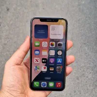 آیفون Xs