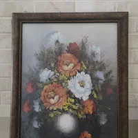 تابلو نقاشی