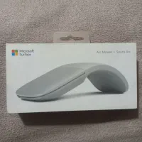 Arc Mouse مایکروسافت