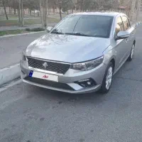 تاراv4|خودرو سواری و وانت|تهران, جیحون|دیوار