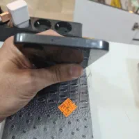 سامسونگ a26 256G RAM8