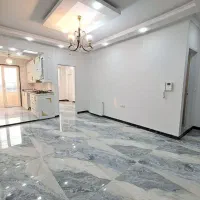 فروش-53-متری-روبه-نما-خوش-نقشه-تراورتن-سنددار