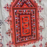 دمن دوچ بچگانه
