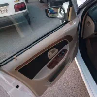 پژوپارس TU5|خودرو سواری و وانت|سردشت, |دیوار