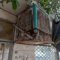 کولر۳۵۰۰|کولر آبی|مشهد, تلگرد|دیوار