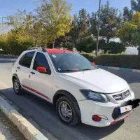 کوییک R ۱۴۰۱|خودرو سواری و وانت|کرج, عظیمیه|دیوار