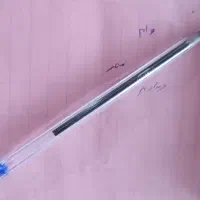 خودکار عکس