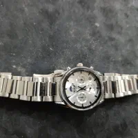 ساعت|ساعت|اندیمشک, |دیوار