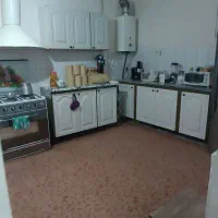 اجاره خانه دربست|اجارهٔ خانه و ویلا|زنجان, |دیوار