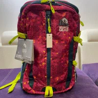 کوله پشتی شهری GRANITE GEAR