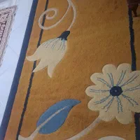 قالیچه ۴متری