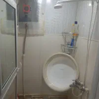 فروش واحد مسکونی سبلان فاز ۲|فروش آپارتمان|اردبیل, |دیوار