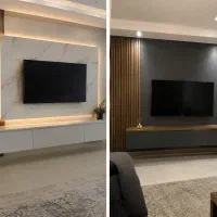 نقاشی کف قیمت