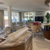خدمات باریری و جابجایی اثاثیه منزل با کارگران ماهر|خدمات حمل و نقل|مشهد, رضاشهر|دیوار