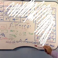 سرکتاب رایگان