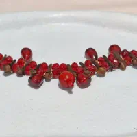 دستبند و گردنبند