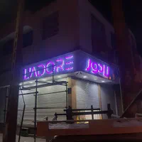 تابلوسازی چنلیوم چلنیوم تابلوتبلیغاتی کامپوزیت led|خدمات پیشه و مهارت|کرج, گلشهر|دیوار