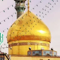 ثبت نام واعزام کاروان زیارت کربلا(معین الزوار)