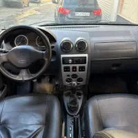 ال90 L90 E2|خودرو سواری و وانت|سنندج, |دیوار