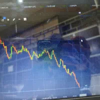 تدریس ترید خصوصی و تضمینی