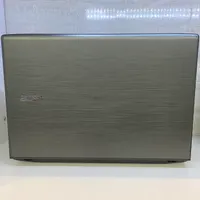 لپ تاپ Acer Aspire E5-575 i7/8/256 نسل ششم|رایانه همراه|مبارکه, |دیوار
