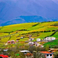 فرصت-استثنایی-خرید-زمین-در-بهترین-لوکیشن-شمال