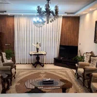 فروش خانه ویلایی|فروش خانه و ویلا|شیراز, عادل آباد|دیوار