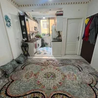 یک خواب/ رهن کامل
