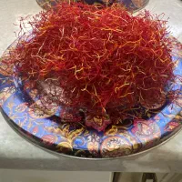 زعفران خوش عطر جنوب خراسان|خوردنی و آشامیدنی|مشهد, تربیت (صدف)|دیوار