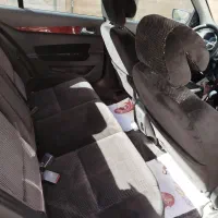 دناتیپ2مدل96درحدصفر|خودرو سواری و وانت|قدس, شهر‌قدس|دیوار