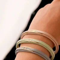 آنلاین شاپ طلا مستقیم از کارگاه|جواهرات|مشهد, سجاد شهر|دیوار