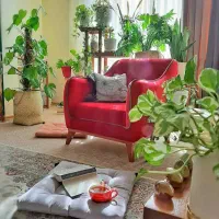 شرکت‌خدماتی‌ونظافتی‌یاس‌نظافت‌راه‌پله‌مشاعات‌منزل