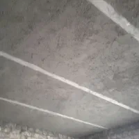بنا
